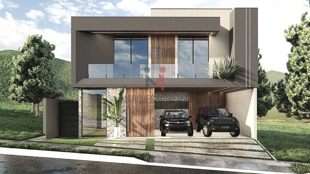 Foto cadastro cód. 14376