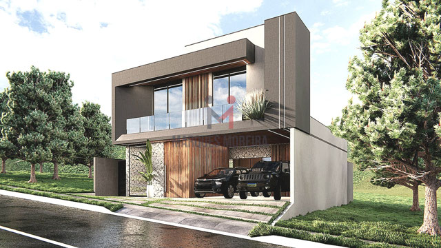 Foto cadastro cód. 14376