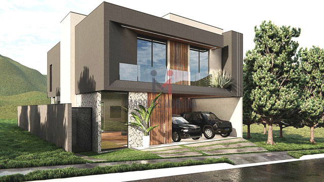 Foto cadastro cód. 14376