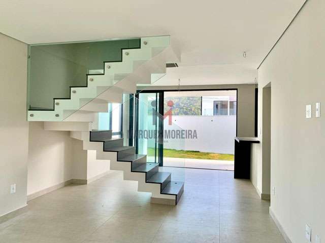 Sala 2 Ambientes