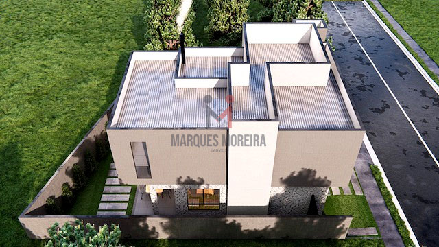 Foto cadastro cód. 14376