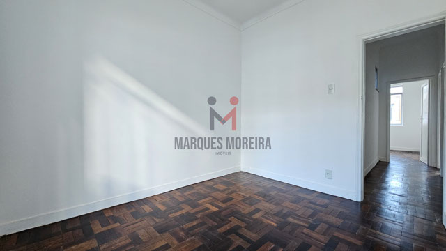 Foto cadastro cód. 14381