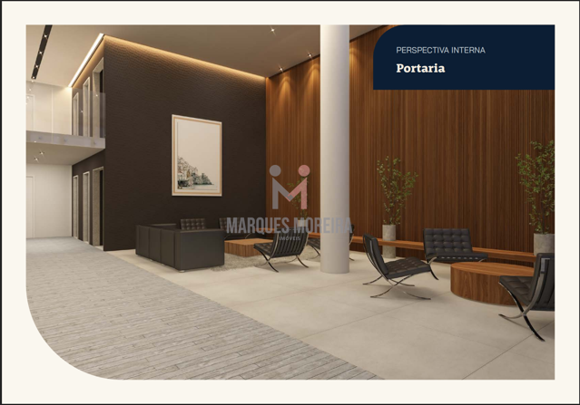 Foto cadastro cód. 14382