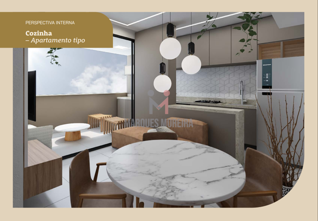 Foto cadastro cód. 14382