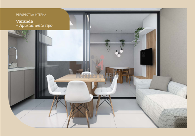 Foto cadastro cód. 14382