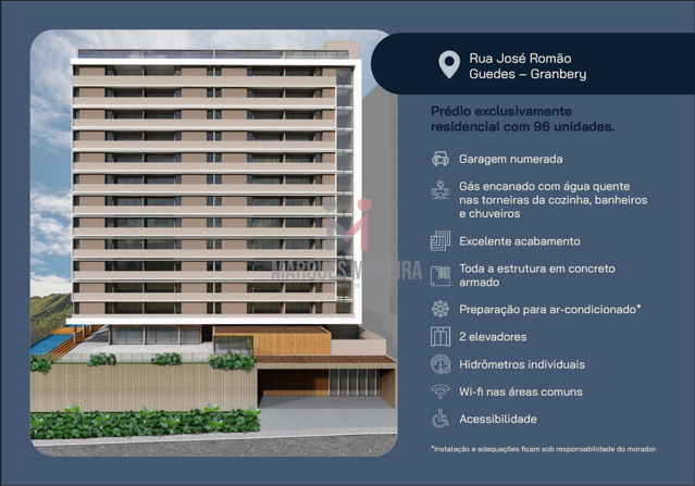 Foto cadastro cód. 14382