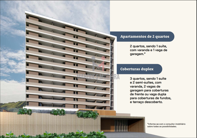 Foto cadastro cód. 14382