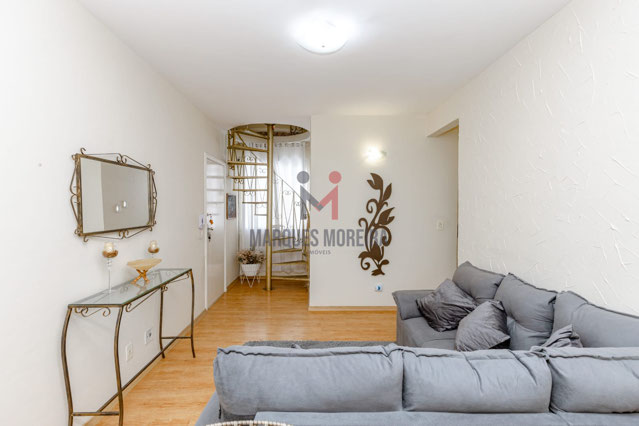 Foto cadastro cód. 14390