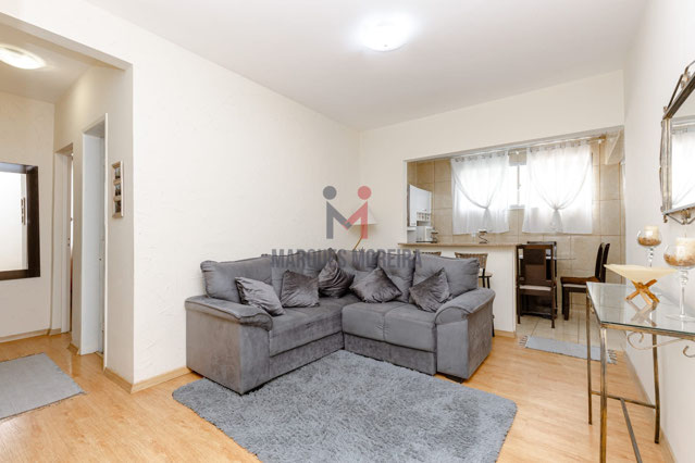 Foto cadastro cód. 14390