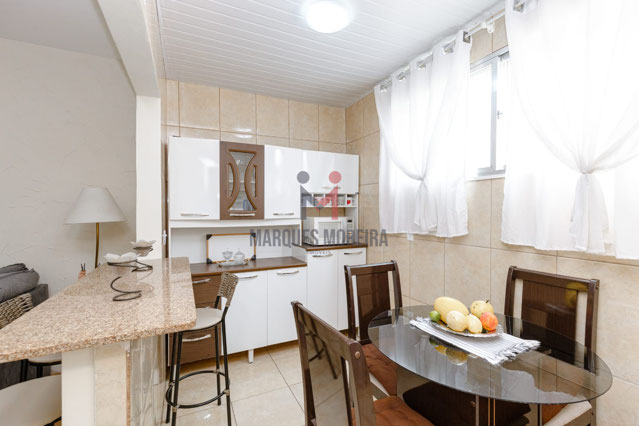 Foto cadastro cód. 14390