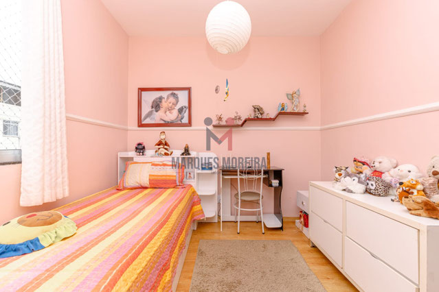 Foto cadastro cód. 14390