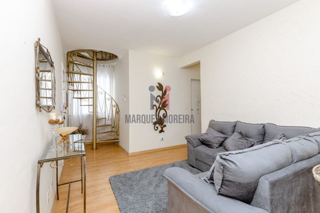 Foto cadastro cód. 14390