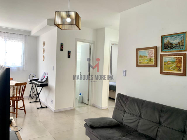 Foto cadastro cód. 14405