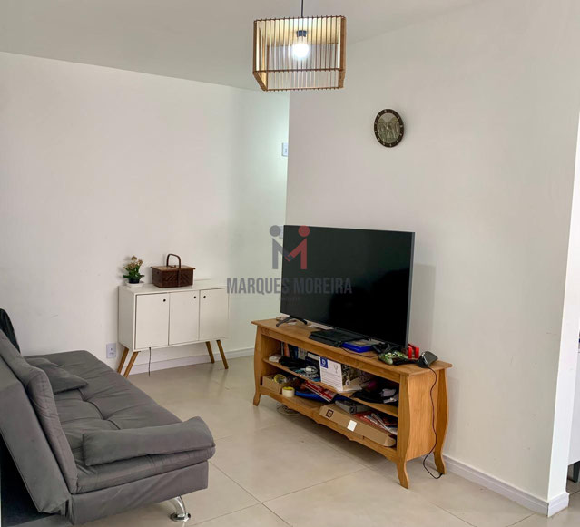 Foto cadastro cód. 14405