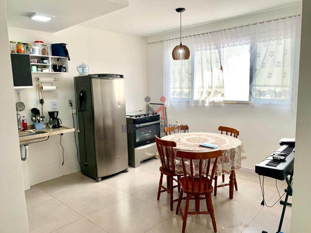 Foto cadastro cód. 14405