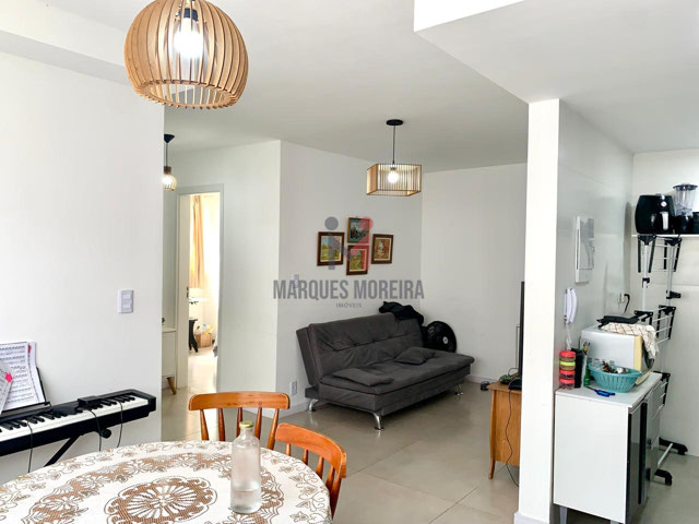 Foto cadastro cód. 14405