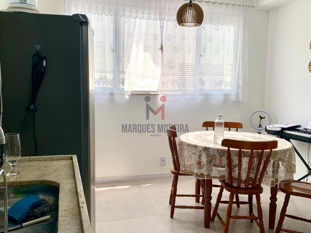 Foto cadastro cód. 14405