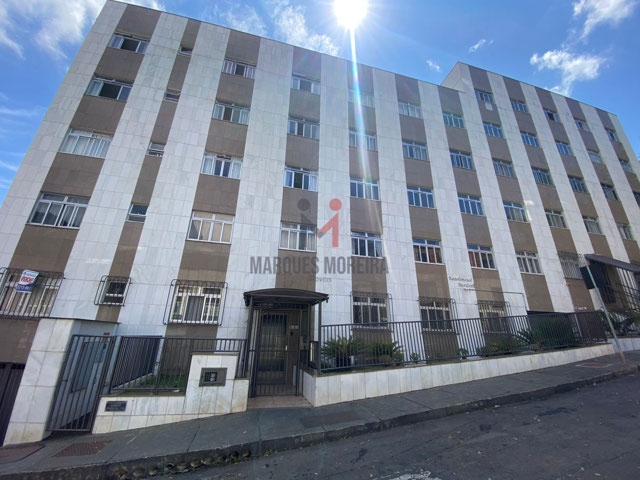 Foto cadastro cód. 14406