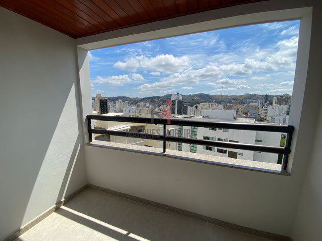 Foto cadastro cód. 14406