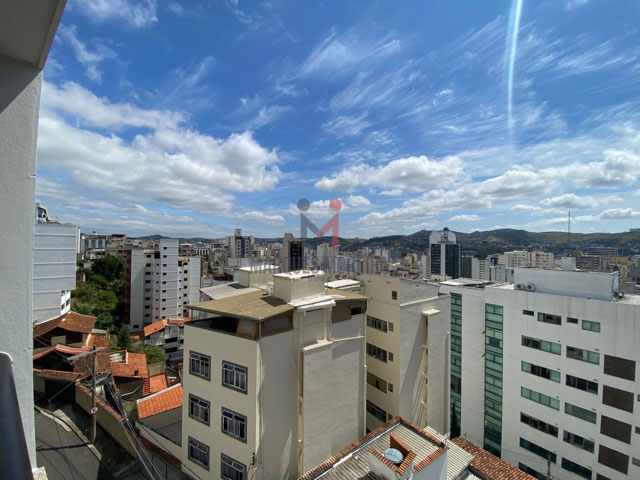 Foto cadastro cód. 14406