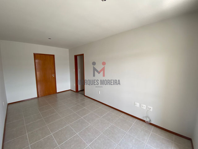 Foto cadastro cód. 14406