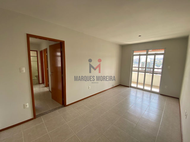 Foto cadastro cód. 14406