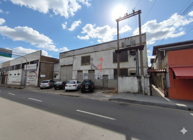 Foto cadastro cód. 14407