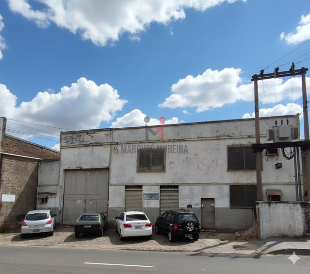 Foto cadastro cód. 14407