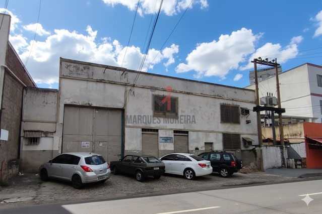 Foto cadastro cód. 14407