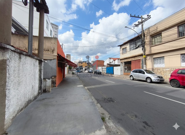 Foto cadastro cód. 14407