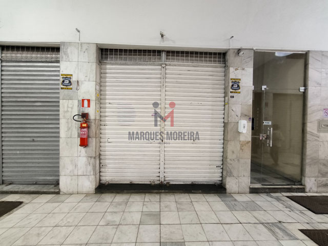 Foto cadastro cód. 14409