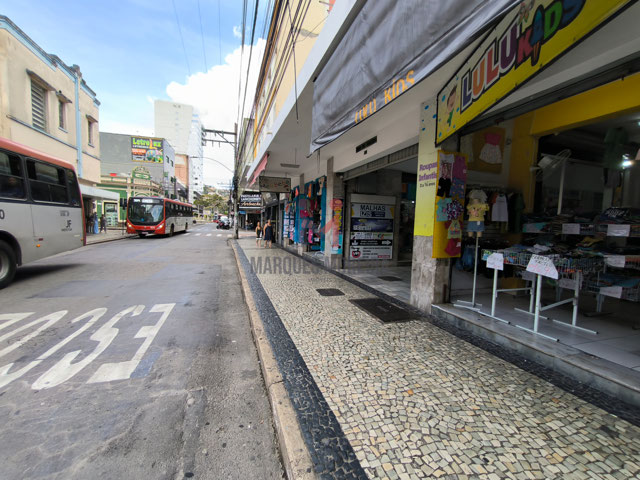 Foto cadastro cód. 14409