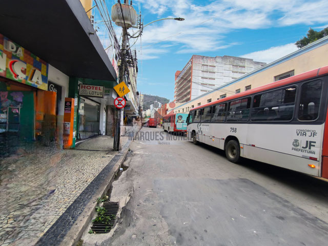 Foto cadastro cód. 14409