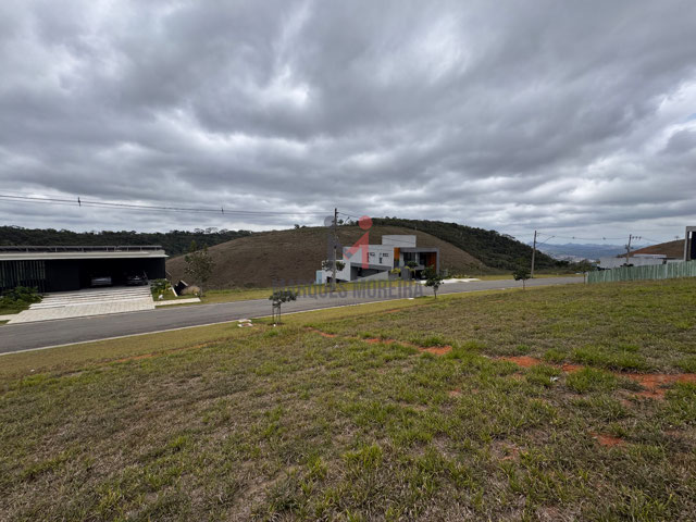 Foto cadastro cód. 14410