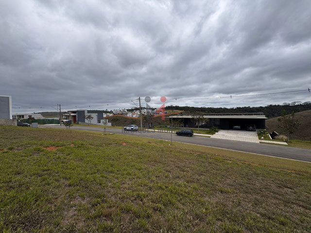 Foto cadastro cód. 14410