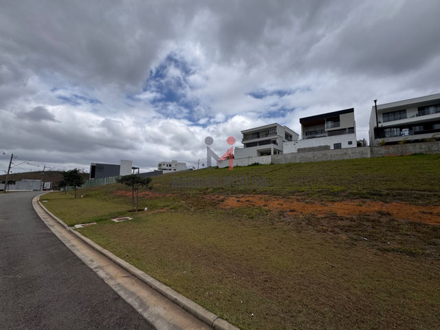 Foto cadastro cód. 14410