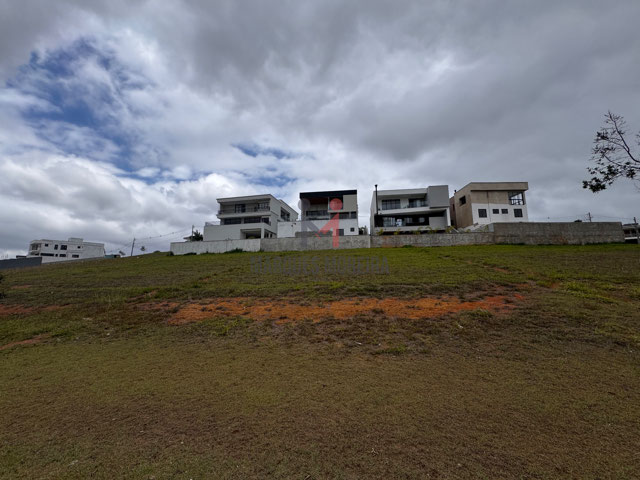 Foto cadastro cód. 14410