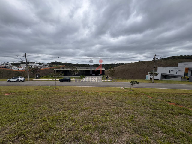 Foto cadastro cód. 14410