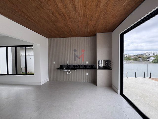 Foto cadastro cód. 14412