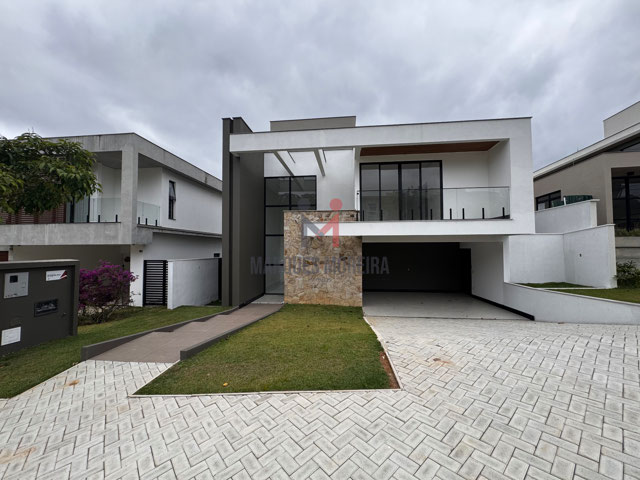 Foto cadastro cód. 14412