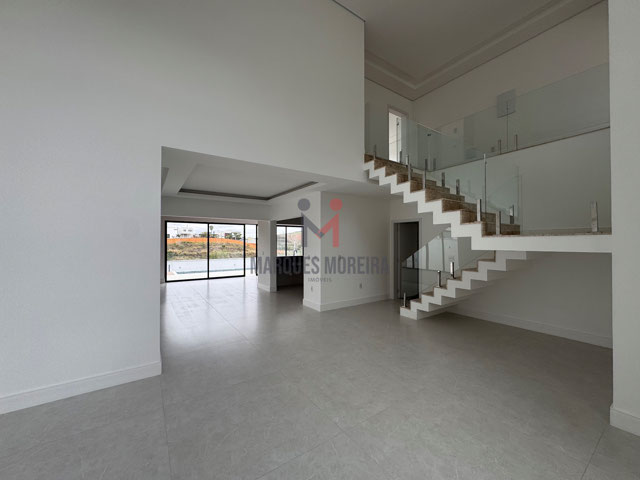 Foto cadastro cód. 14412