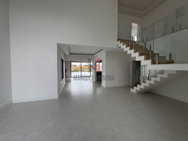 Foto cadastro cód. 14412