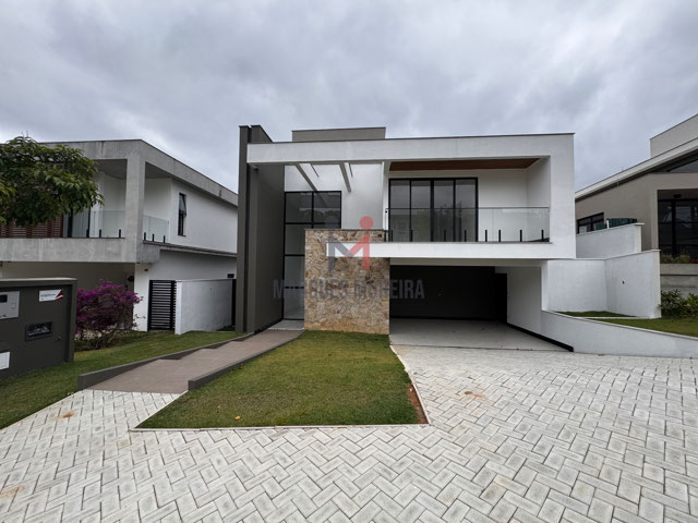 Foto cadastro cód. 14412