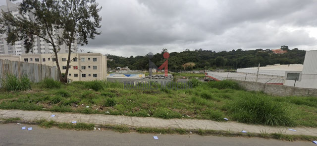 Foto cadastro cód. 14417