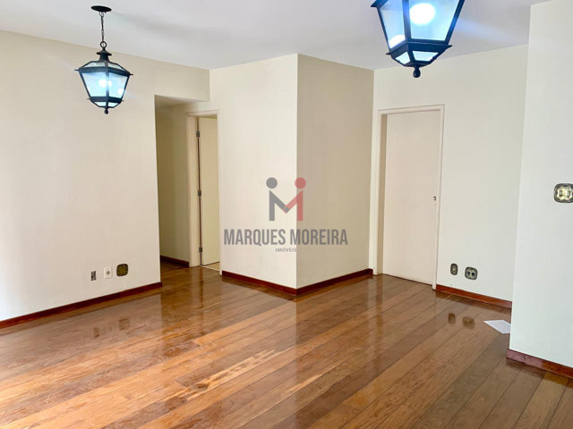 Foto cadastro cód. 14420