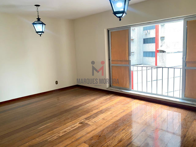 Foto cadastro cód. 14420