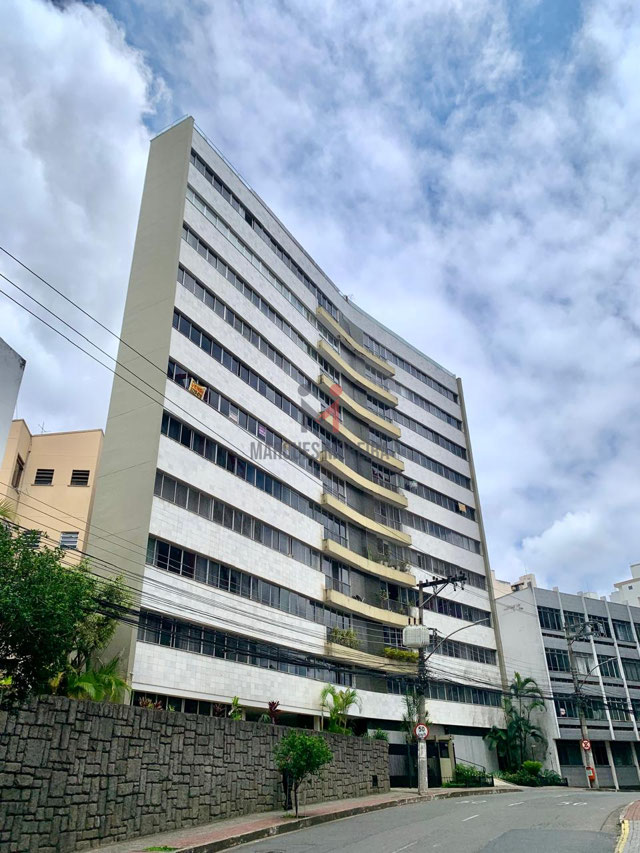 Foto cadastro cód. 14420