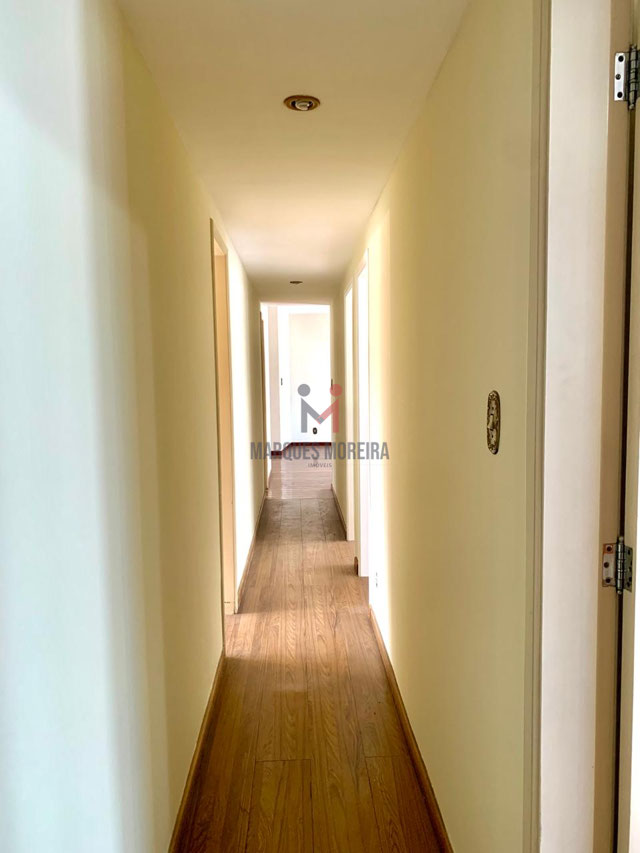 Foto cadastro cód. 14420