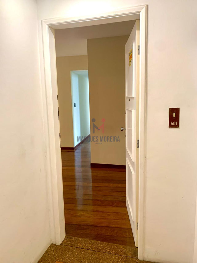 Foto cadastro cód. 14420