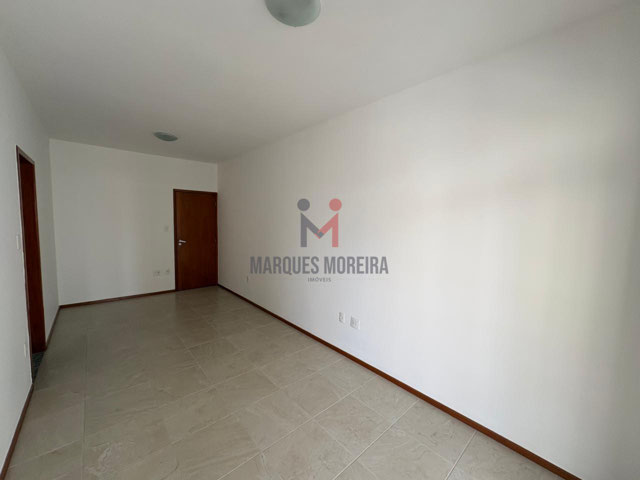 Foto cadastro cód. 14443